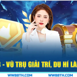 ww88-link-vao-ww88-casino-uy-tin-tang-thuong-chao-mung
