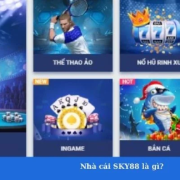 sky88-nha-cai-the-thao-ca-cuoc-bong-da-uy-tin-2025