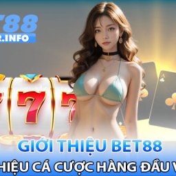 bet88-trang-chu-nha-cai-bet88com-moi-nhat-khong-chan