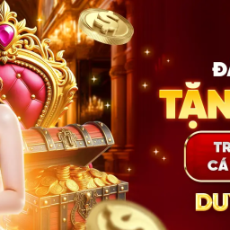 dabet-nha-cai-ca-cuoc-the-thao-uy-tin-1-chau-au