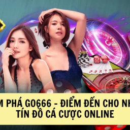 kham-pha-go666-diem-den-cho-nhung-tin-do-ca-cuoc-online