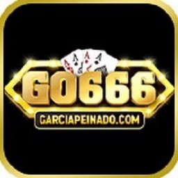 cong-game-go666
