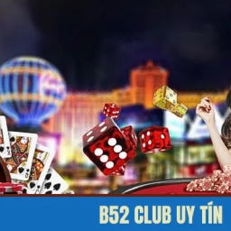 b52club-cong-game-bai-bom-tan-uy-tin-nhat-2025