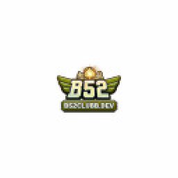 b52clubbdev-b52-club