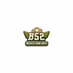 b52-club