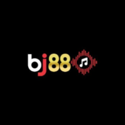 bj88music-twitch