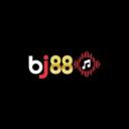 bj88music-bj88