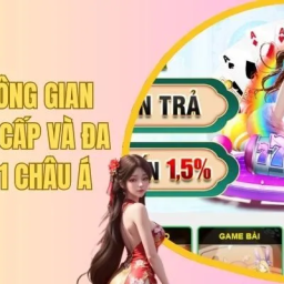 99ok-khong-gian-cuoc-dang-cap-va-da-dang-top-1-chau-a