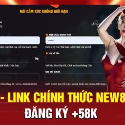new88-link-chinh-thuc-new88com-dang-ky-58k
