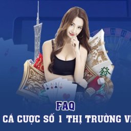 58win-cap-nhat-link-truy-cap-nha-cai-58win-com-moi-nhat
