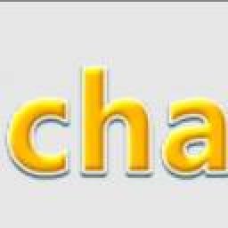 ficha777netbr-ficha777-cassino-online-com-dealer-ao-vivo