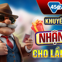 6623-trai-nghiem-nhung-tro-choi-dinh-cao-ngay-hom-nay