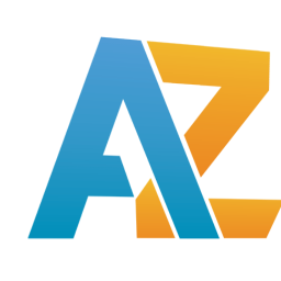 az888-trang-chu-dang-ky-dang-nhap-chinh-thuc-az888