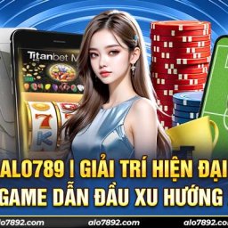 alo789-trang-da-ga-uy-tin-tro-thanh-ngoi-sao-so-1-chau-a
