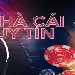vn88-link-dang-nhap-vn88-chinh-thuc-vn88com