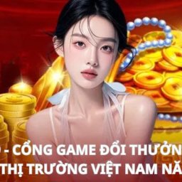 win79-cong-game-ca-cuoc-hang-dau-chau-a-nam-2025