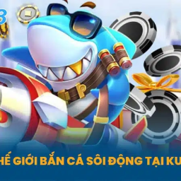 sanh-evolution-ku88-kham-pha-the-gioi-casino-truc-tuyen-dinh-cao
