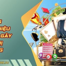 79king-79kingcom-thuong-hieu-tam-diem-gay-bao