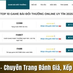 game-bai-chuyen-trang-danh-gia-xep-hang-so-1-viet-nam