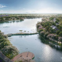 eco-retreat-long-an-gia-chinh-sach-tot-nhat-cdt