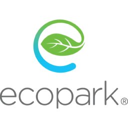 eco-retreat-long-an