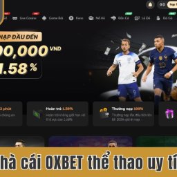 oxbet-nha-cai-the-thao-uy-tin-nap-rut-chi-1-den-3-phut