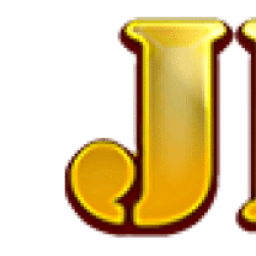 jili-top-online-slot-casino-jili-games-philippines