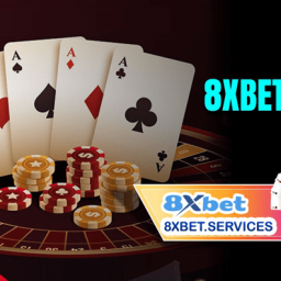 tai-app-8xbet-voi-huong-dan-chi-tiet-tung-buoc-tren-ios-va-android