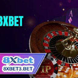 dai-ly-8xbet-cach-tham-gia-chuong-trinh-dai-ly-8xbet