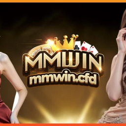 mmwin-san-choi-mmwin-doi-thuong-uy-tin-hap-dan-2025