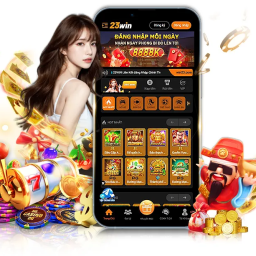 23win-nen-tang-ca-cuoc-uy-tin-chuyen-nghiep-1-chau-a