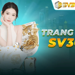 sv368-trang-chu-sv-368-nha-cai-ca-cuoc-truc-tuyen-cho-dan-choi