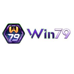black-win79