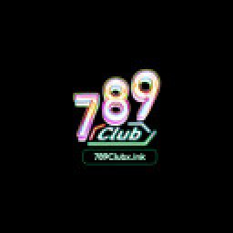 789clubxink-789club