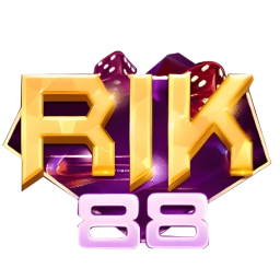 trang-chu-rik88ws