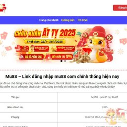 mu88-san-choi-ca-cuoc-casino-ban-ca-xo-so-uy-tin-top-1