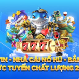 58wincom-nha-cai-no-hu-top-1-viet-nam-dang-ky-58k