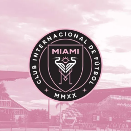 cau-lac-bo-bong-da-inter-miami-su-bung-no-cua-bong-da-my