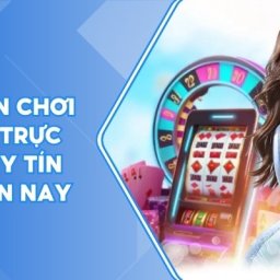 rr88-san-choi-giai-tri-truc-tuyen-uy-tin-top-1-hien-nay