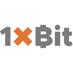 1xbitus-livestream-hot-videos-swag