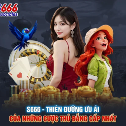 s666-noi-uy-tin-hang-dau-2025-s666com