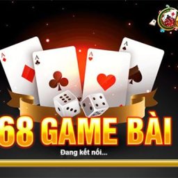 68-game-bai-app-68gamebai-link-68gb-chinh-thuc-2024