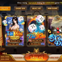 link-tai-sonclub-cong-game-bai-bom-tan-dang-cap-bac-nhat