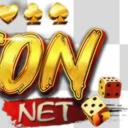 sonclub39-sonclub-cong-game-bai-bom-tan-dang-cap-bac-nhat