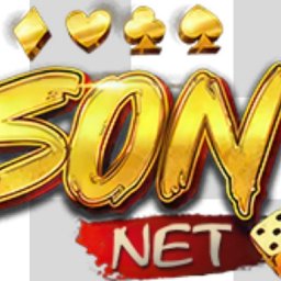 sonclub-cong-game-bai-bom-tan-dang-cap-bac-nhat