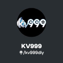 kv999-facebook-linktree