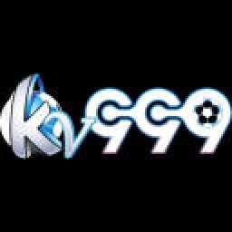 kv999diy-kv999-nha-cai-ca-cuoc-truc-tuyen-uy-tin-doi-t