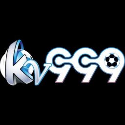 kv999