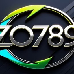 zo789-cong-game-doi-thuong-nhanh-chong-day-bat-ngo