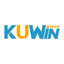 kuwintech